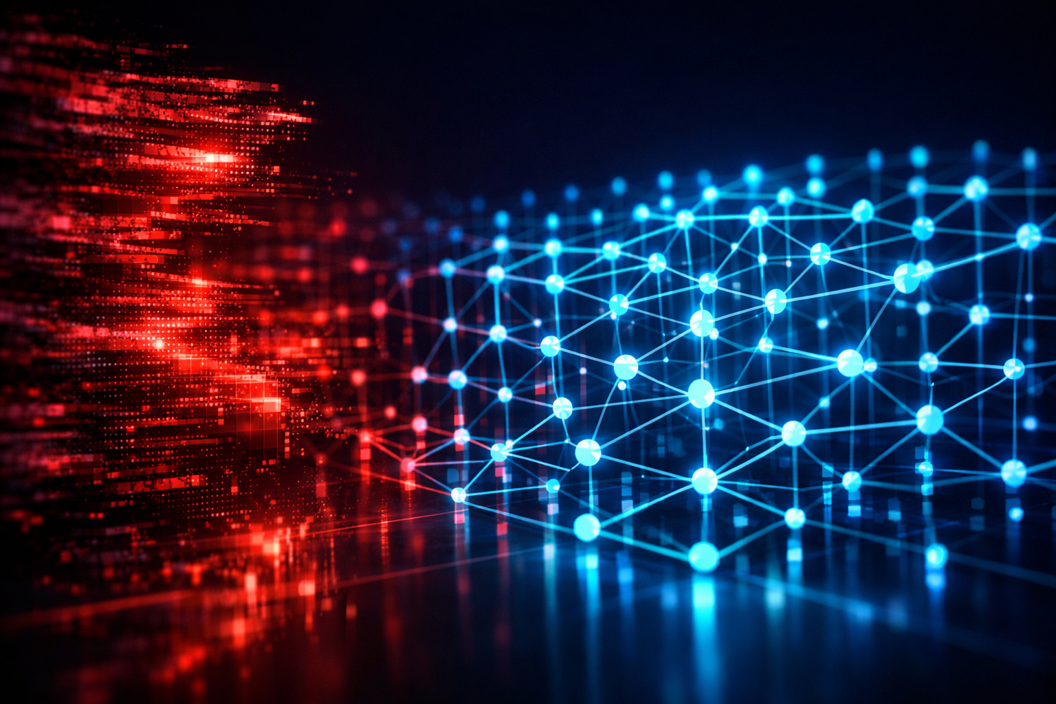 Spatiotemporal Error Evasion