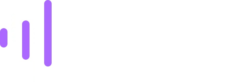 yfinance logo